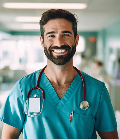 Doctors