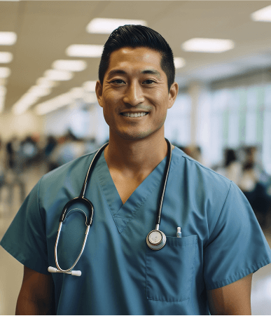Doctors