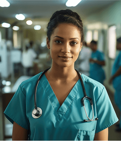 Doctors