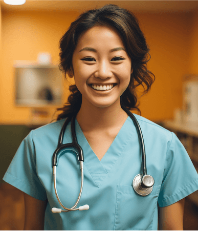 Doctors