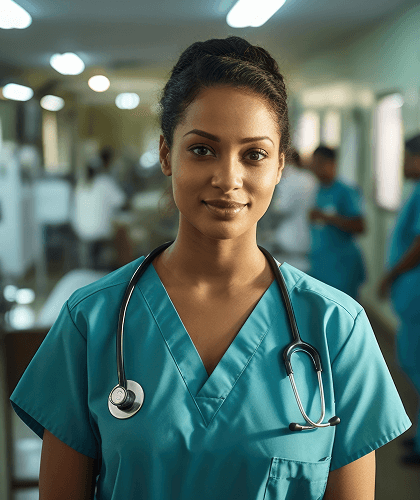 Doctors