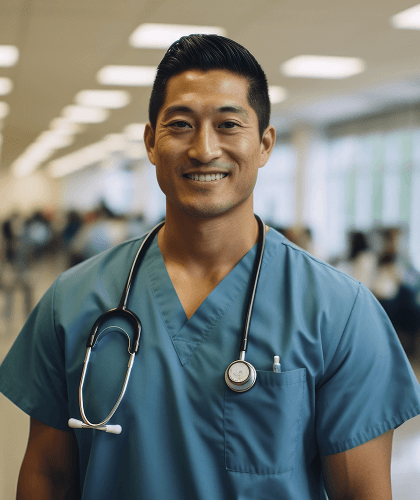 Doctors