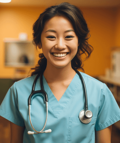 Doctors