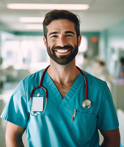 Doctors